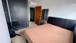 Blk 22 Teban Vista (Jurong East), HDB 4 Rooms #519069971